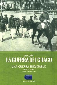 La guerra del Chaco