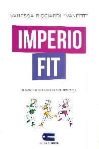 Imperio Fit