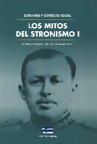 Los mitos del stronismo I