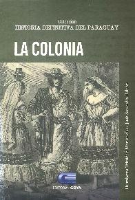 La Colonia