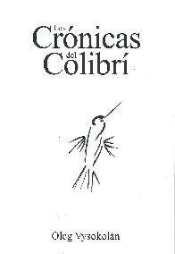 Las Cronicas del Colibri