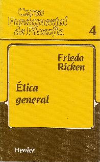 tica general