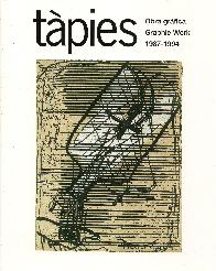 Tapies