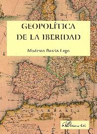 Geopolitica de la Iberidad