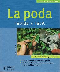 La Poda