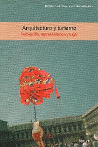 Arquitectura y Turismo