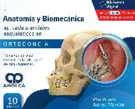 Anatoma y biomecnica aplicada a anclajes esquelticos en ortodoncia