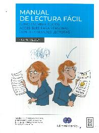 Manual de lectura fcil