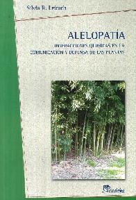 Alelopata