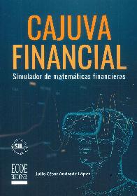 Cajuva Financial