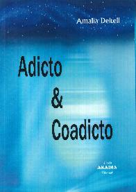 Adicto & Coadicto