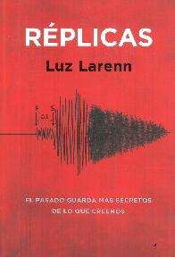 Rplicas