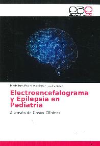 Electroencefalograma y epilepsia en pediatra Fraire