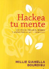 Hackea tu Mente
