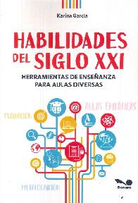 Habilidades del Siglo XXI
