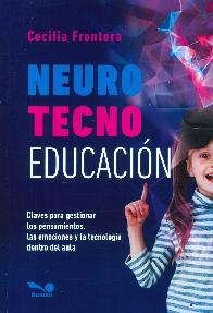 Neuro tecno educacin 