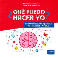 Qu puedo hacer yo?