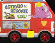 Octavio al rescate