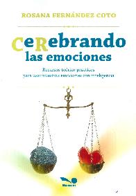 Cerebrando las Emociones