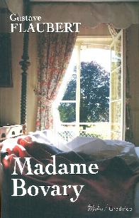 Madame Bovary