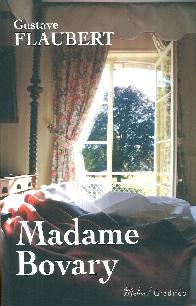 Madame Bovary