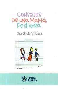 Consejos de una Mam Pediatra