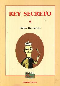 Rey Secreto