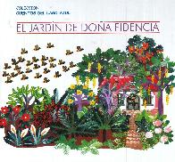 El jardn de Doa Fidencia