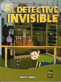 El detective invisible