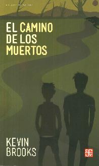 El camino de los muertos