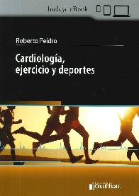 Cardiología, ejercicio y deportes