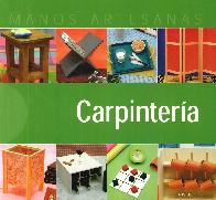 Carpintera