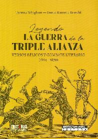 Leyendo La Guerra de la Triple Alianza