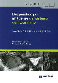 Diagnstico por imgenes del sistema genitourinario