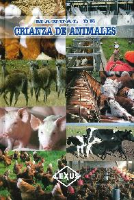 Manual de Crianza de Animales