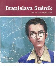Branislava Susnik