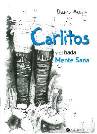 Carlitos y el hada Mente sana