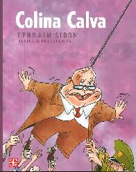 Colina Calva