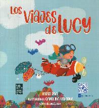 Los viajes de Lucy