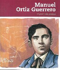 Manuel Ortiz Guerrero