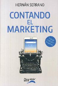 Contando el marketing