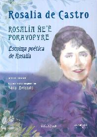 Rosala e'e Poravopyre