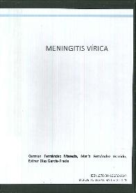 Meningitis Vrica