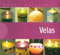 Velas