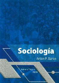 Sociologa