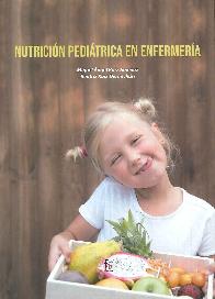 Nutricin peditrica en enfermera