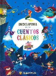 Enciclopedia de los cuentos clsicos