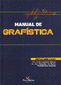 Manual de Grafsta