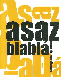 Asaz Blabl