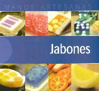 Jabones